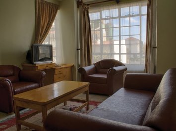 One Bedroom Apartments Gemina Court